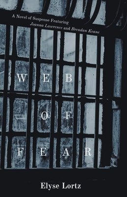 Web of Fear by Lortz, Elyse