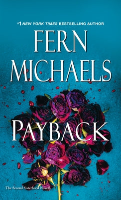 Payback by Michaels, Fern