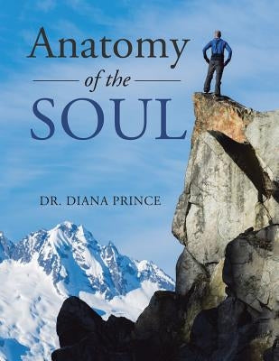 Anatomy of the Soul by Prince, Diana