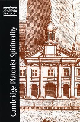 Cambridge Platonist Spirituality by Taliaferro, Charles C.