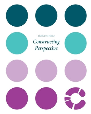Constructing Perspective: Summer Sale happening! by Present, Construct The