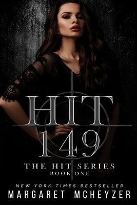 Hit 149 by Orton, Debi