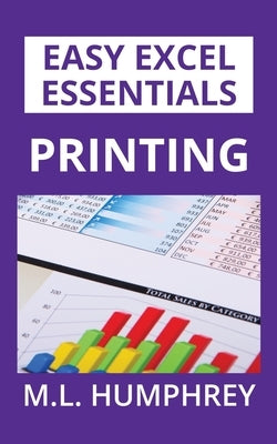 Printing by Humphrey, M. L.