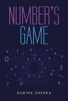 Number's Game by Zherka, Durime