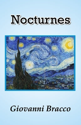 Nocturnes by Bracco, Giovanni