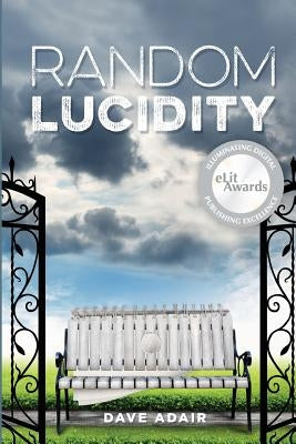 Random Lucidity by Adair, Dave