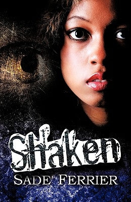 Shaken by Ferrier, Sade'
