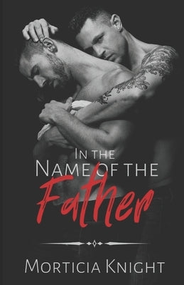 In the Name of the Father by Editorial, Barham