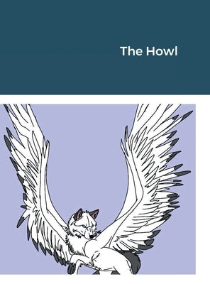 The Howl by Vu, Kem