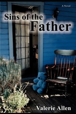 Sins of the Father by Allen, Valerie