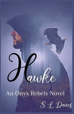 Hawke by Davies, S. L.