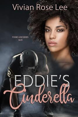 Eddie's Cinderella by Lee, Vivian Rose