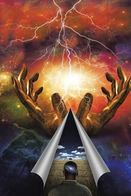 Kingdom Revealed by Laray, Samuel
