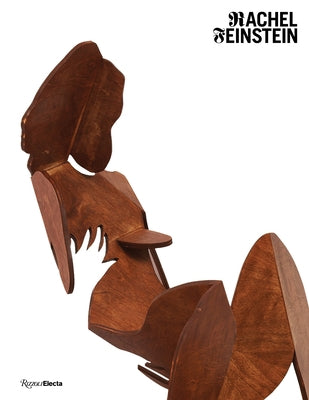 Rachel Feinstein by Feinstein, Rachel