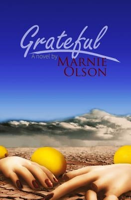 Grateful by Olson, Marnie