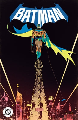 Batman Vol. 2: Blood & Money by Fraction, Matt