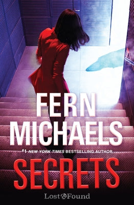 Secrets by Michaels, Fern