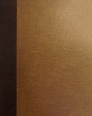 Fencing or the Science of Arms: Unillustrated Edition by Fabris, Salvator