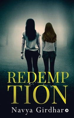 Redemption by Navya Girdhar