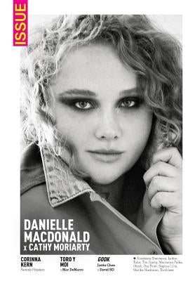 Issue: 03-2017 by Dikkers, Jan-Willem