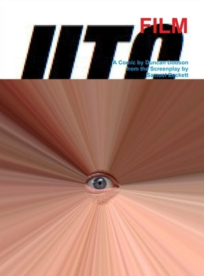 Film: A dramatic comic by Dobson, Duncan