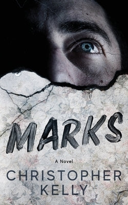 Marks by Kelly, Christopher