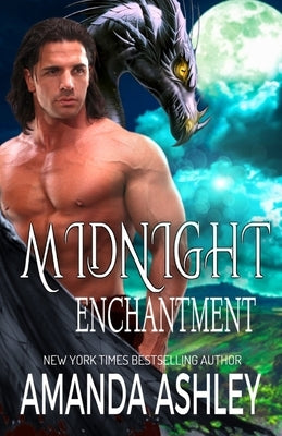 Midnight Enchantment by Ashley, Amanda