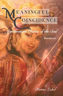 Meaningful Coincidence by Zabel, Alanna