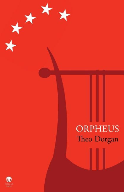 Orpheus by Dorgan, Theo