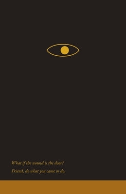 October Perpetua by Lo, Jeremy