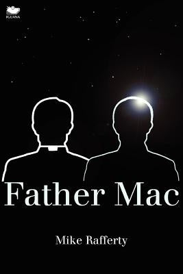 Father Mac by Rafferty, Mike