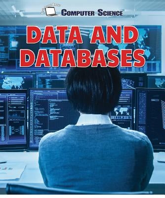 Data and Databases by Mapua, Jeff
