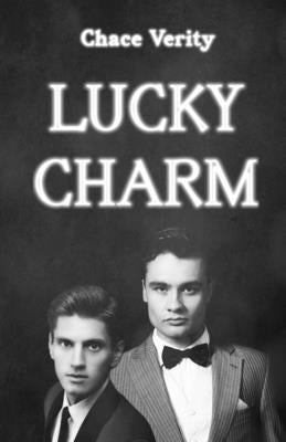 Lucky Charm by Verity, Chace