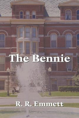 The Bennie by Emmett, R. R.