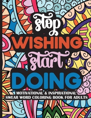 Motivational Book for Adults: Affirmations for Adults Activity Book, Fun Motivational & Relaxation Activity Game Book for Women by Bidden, Laura