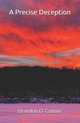 A Precise Deception by Weatherell, Deb