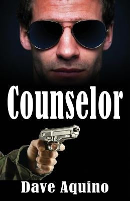 Counselor by Aquino, Dave