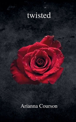 Twisted by Courson, Arianna