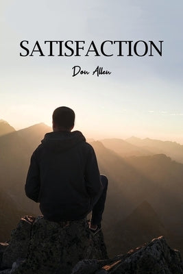 Satisfaction by Allen, Don