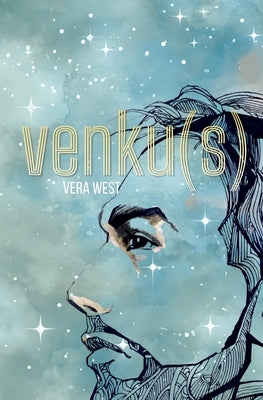 Venkus by West, Vera
