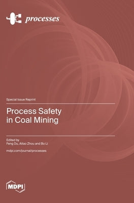 Process Safety in Coal Mining by Du, Feng