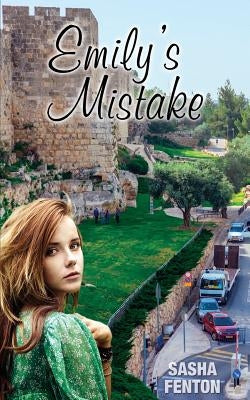Emily's Mistake by Fenton, Sasha