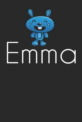 Emma by Emma, Emma