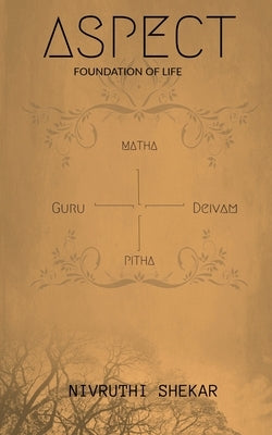 Aspect: Matha Pitha Guru Deivam by Shekar, Nivruthi