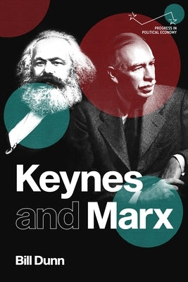 Keynes and Marx by 