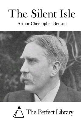 The Silent Isle by The Perfect Library