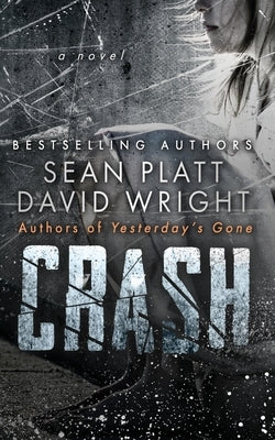Crash by Platt, Sean
