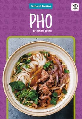 PHO by Sebra, Richard