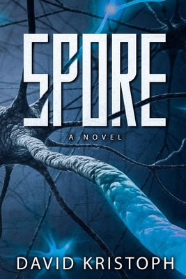Spore by Kristoph, David