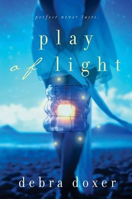 Play of Light by Doxer, Debra